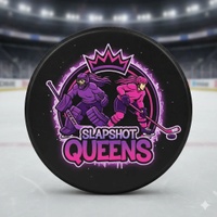 slapshotqueens.com