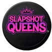 slapshotqueens.com
