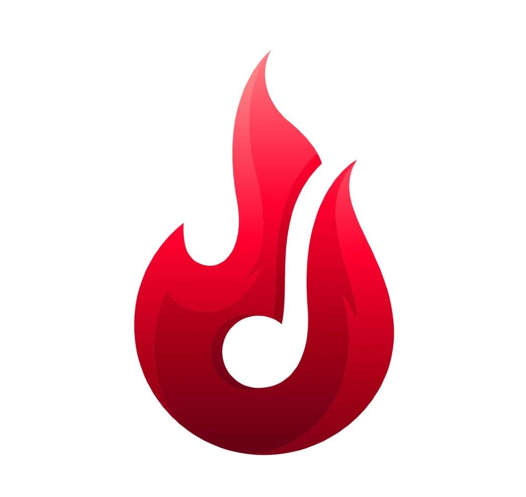 Fire & Air Music - Electronic Music, Artist Management