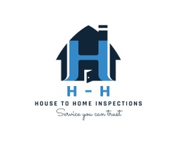 House to Home Inspections