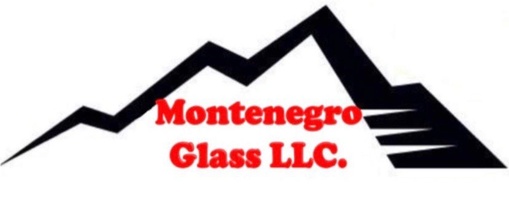 Montenegro Glass LLC