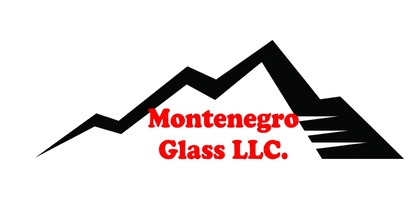 Montenegro Glass LLC