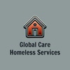Global Care Homeless Services Inc