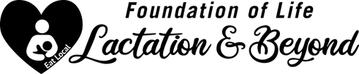 foundationoflactation.com
