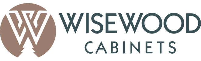 WISEWOOD CABINETS