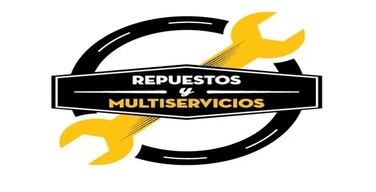 R y M Services