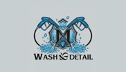 Marshall Wash&Detail