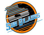 Sun BladeHockey