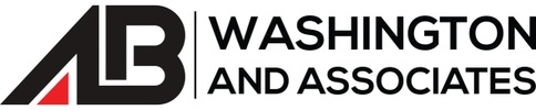 AB Washington & Associates