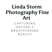Linda Storm Photography Fine Art