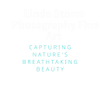 Linda Storm Photography Fine Art