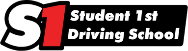 Student 1st Driving School