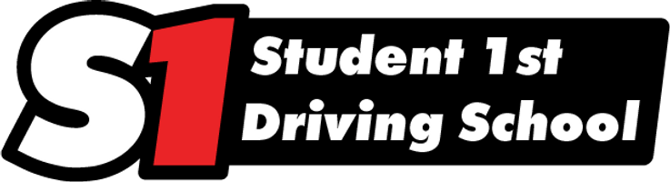 Student 1st Driving School
