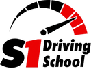 Student 1st Driving School