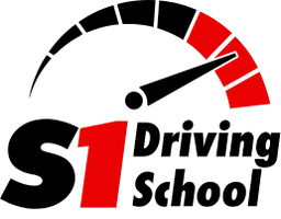 Student 1st Driving School