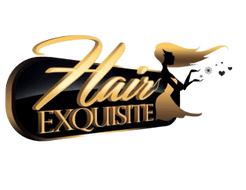 Hair Exquisite