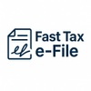 Fast Tax e-File