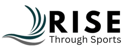 RISE Through Sports