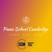 Piano School Cambridge