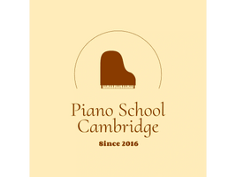 Piano School Cambridge