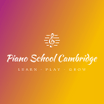 Piano School Cambridge