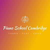 Piano School Cambridge