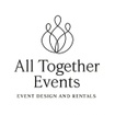 All Together Events