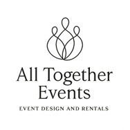 All Together Events