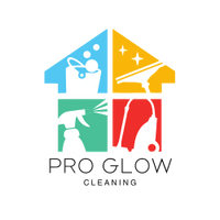 Pro Glow Cleaning