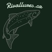 rivallures.ca