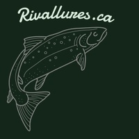 rivallures.ca