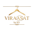 Viraasat by RS
