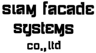 Siam Facade Systems Co., Ltd