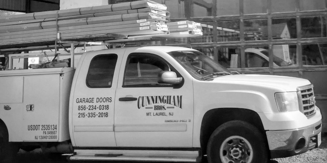 Founded in 1955.
Still lifting 
Still going