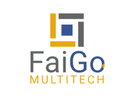 Faigo Multitech