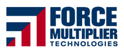 Force Multiplier Technologies, LLC