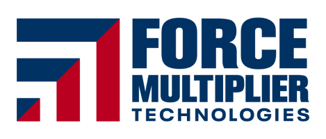 Force Multiplier Technologies, LLC