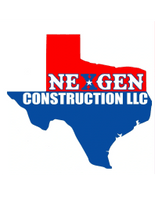 NEXGEN CONSTRUCTION LLC