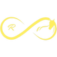 Equestrian R Infinity Ltd 