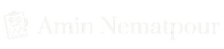 Amin Nematpour