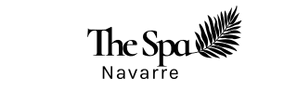 The Spa Navarre