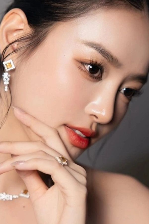 Struong Cosmetic Westminster California