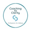 Coaching to 
Clarity