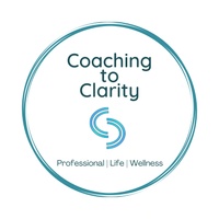 Coaching to 
Clarity