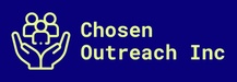 chosen outreach