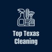 Top Texas Cleaning