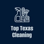 Top Texas Cleaning