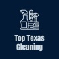 Top Texas Cleaning