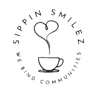 SippinSmilez