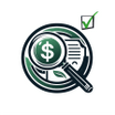 Track Down Equity LLC